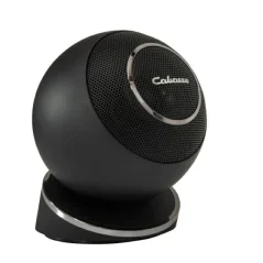 Cabasse EOLE 4 satellite Black