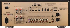 Advance Acoustic A10 Classic