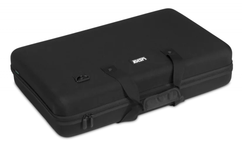 UDG Creator NI Kontrol S4 MK3/S2 MK3 Hardcase Black