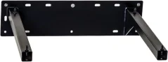 AQ Console Gramo G2  orech