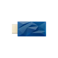 Silent Power HDMI iSilencer