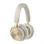 Bang & Olufsen Beoplay HX Gold Tone