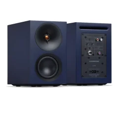 Cambridge Audio L/R S Modrá