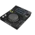 Pioneer DJ XDJ-700