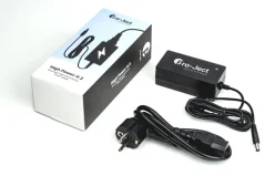 ProJect Pro-Ject High Power It 2