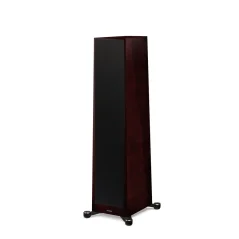 Paradigm Founder 100F  Midnight Cherry