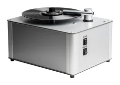 ProJect Vinyl Cleaner VC-S3 INT