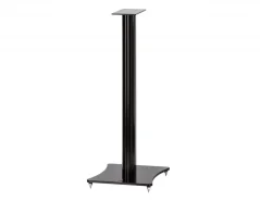 Elac LS 30 Black HGL