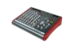 Allen&Heath ZED-10FX