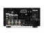 Denon RCD-M41 DAB Silver