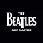 VINYL Beatles • Past Master (2LP)