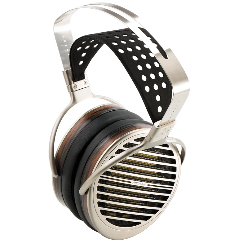 HiFiMAN Susvara  (A-Stock / DEMO / 100% Stav)