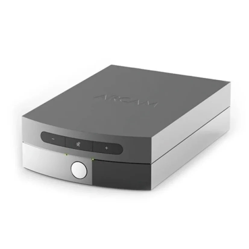Arcam SOLO UNO