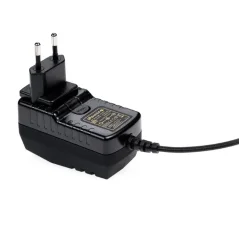 iFi audio iPower2 5V