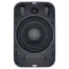 Sonance PS-S83T MKII White