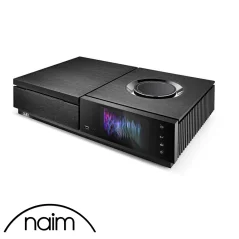 NAIM audio Uniti STAR