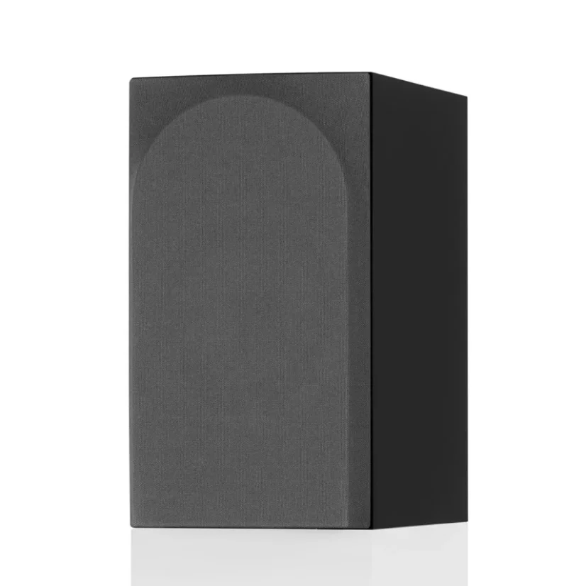 Bowers & Wilkins 706 S3 Black Gloss