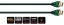 Audioquest Forest 48 HDMI 1.5 M