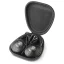 Focal BATHYS Black
