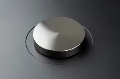 ProJect Record Puck PRO