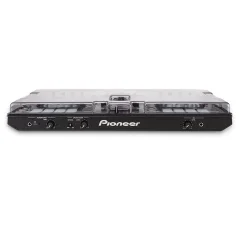 Decksaver Pioneer DDJ-SR cover