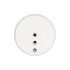 Monitor Audio FIX-M Speaker Mount White