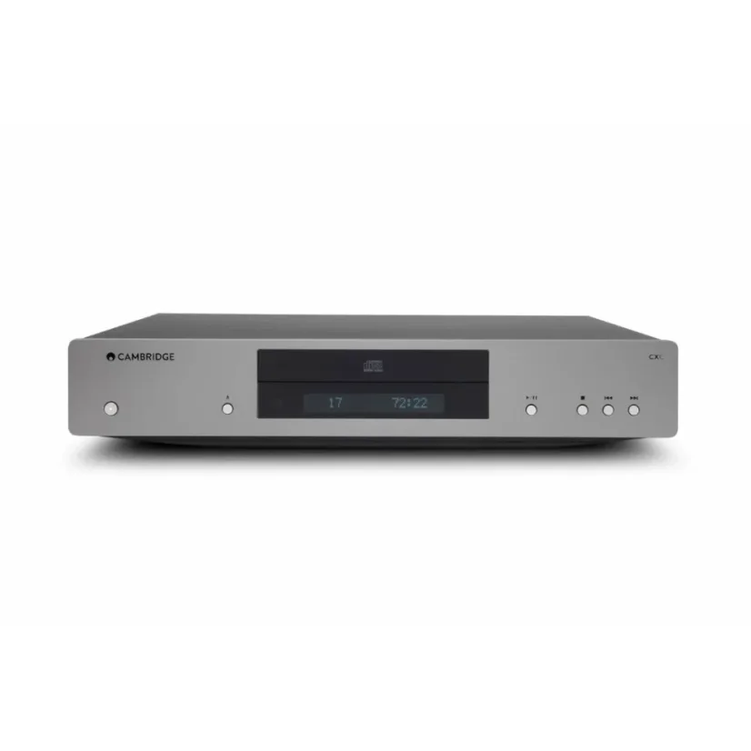 Cambridge Audio CXC Series 2 