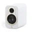 Q Acoustics 3010c Biela
