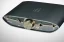 iFi audio ZEN DAC 3