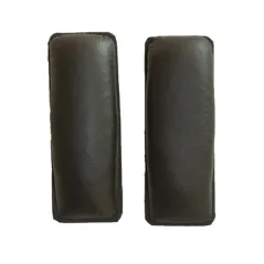 Sennheiser KP - RS 160, RS 170