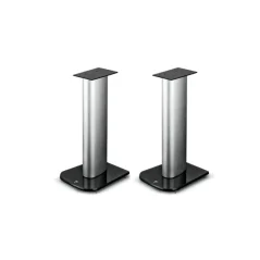 Focal ARIA S 900
