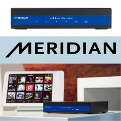 Meridian 218