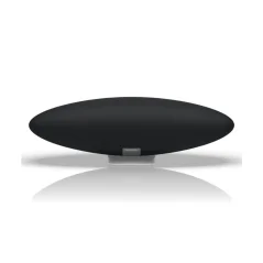Bowers & Wilkins Zeppelin Pro Space Grey