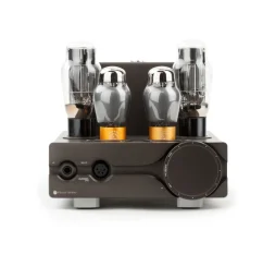 Feliks Audio Euforia EVO
