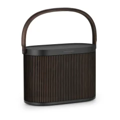 Bang & Olufsen BEOSOUND A5 Dark Oak