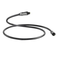 QED Performance Optical 1,5m
