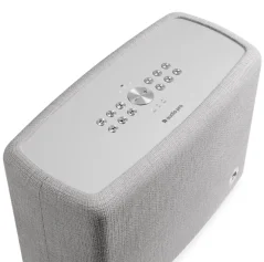 Audio Pro A15 W Svetlá šedá 