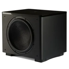 REL HT/1510 Predator