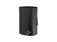 FBT MT-C 152