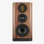 Wharfedale  EVO 5.2 Orech