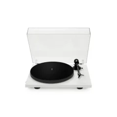 Triangle Lunar 1 biela