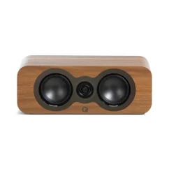 Q Acoustics 3090c Svetlý dub