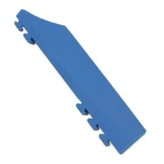 Defender Wheelchair Ramp ER R