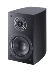 Heco Victa Elite 202 Čierna