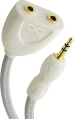 Audioquest FLX-mini Splitter