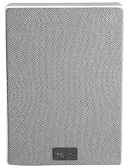 Lyngdorf MH-2 biela matná