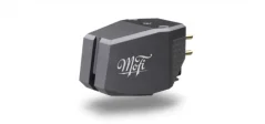 MoFi MasterTracker MM