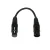 American DJ AC-DMXT/3M5F
