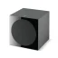 Focal Sub 600P Black