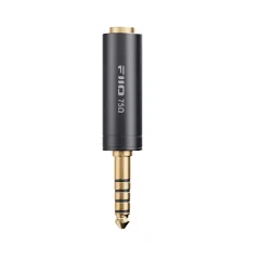 FiiO Impedance Adapter 4.4M 75Ω
